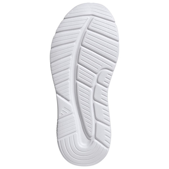Adidas Tensaur Run 4.0 J